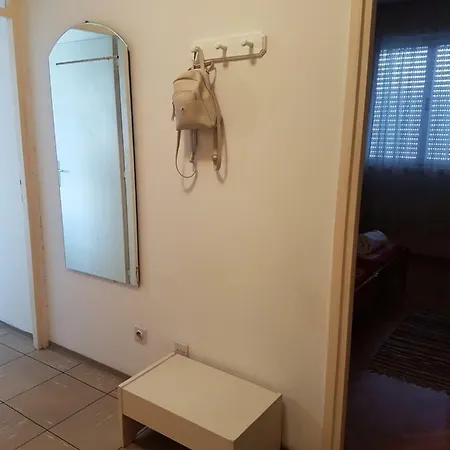Duje Apartamento Split
