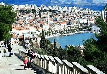 Duje Split