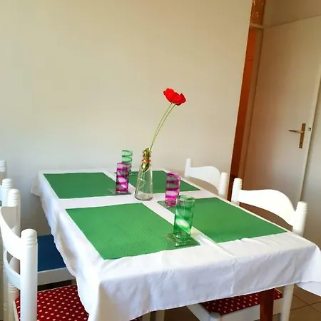 Apartment Duje Split