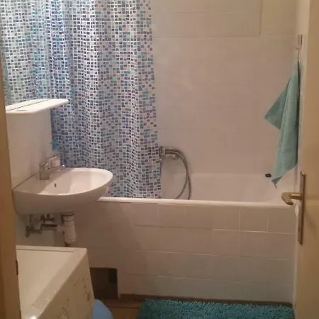 Apartment Duje Split